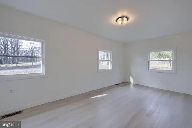 $485,000 | 3165 Pinch Road, Manheim, PA 17545