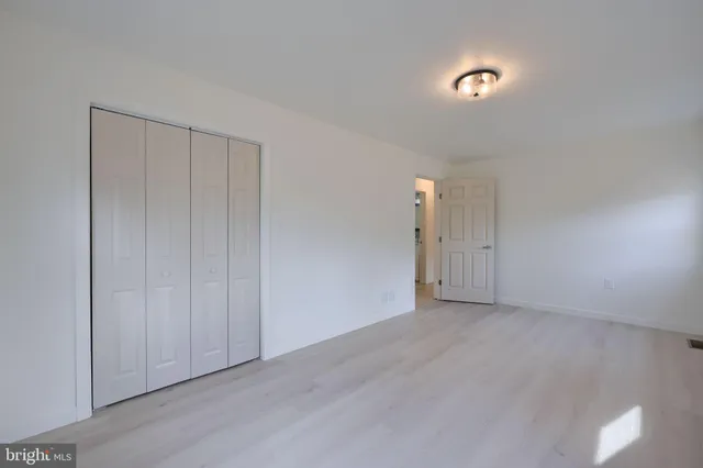 $485,000 | 3165 Pinch Road, Manheim, PA 17545