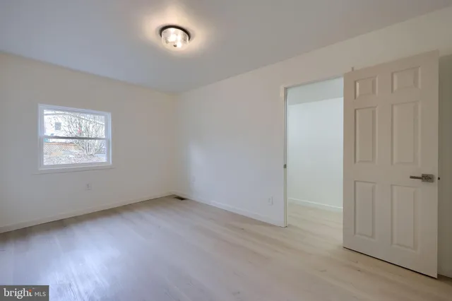 $485,000 | 3165 Pinch Road, Manheim, PA 17545