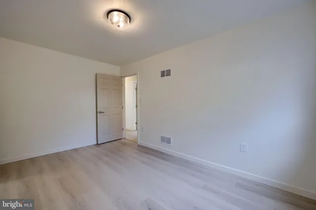 $485,000 | 3165 Pinch Road, Manheim, PA 17545