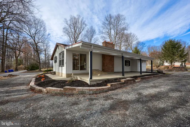 $485,000 | 3165 Pinch Road, Manheim, PA 17545