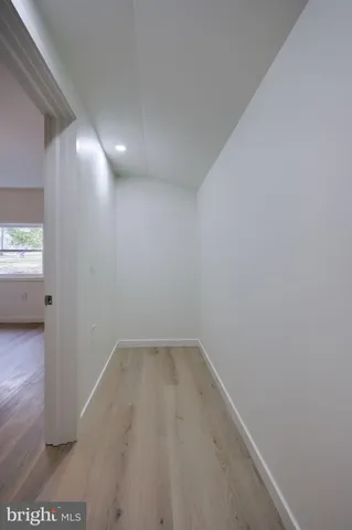 $485,000 | 3165 Pinch Road, Manheim, PA 17545