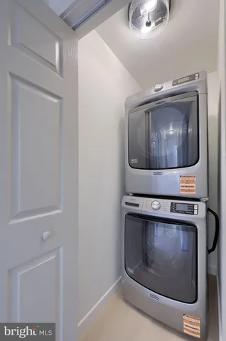 $485,000 | 3165 Pinch Road, Manheim, PA 17545