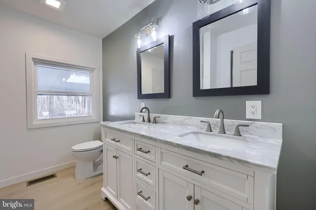 $485,000 | 3165 Pinch Road, Manheim, PA 17545