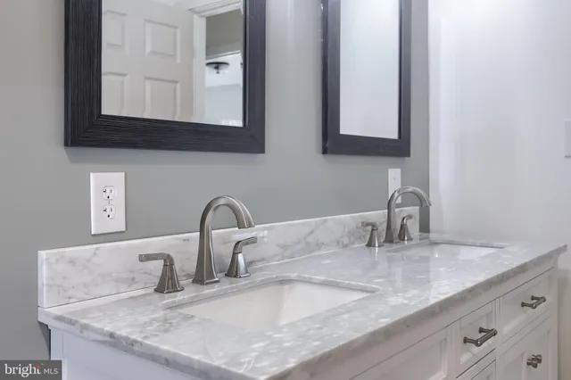 $485,000 | 3165 Pinch Road, Manheim, PA 17545