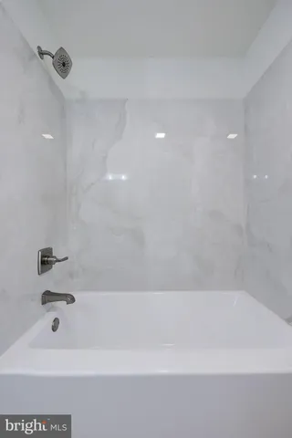 $485,000 | 3165 Pinch Road, Manheim, PA 17545