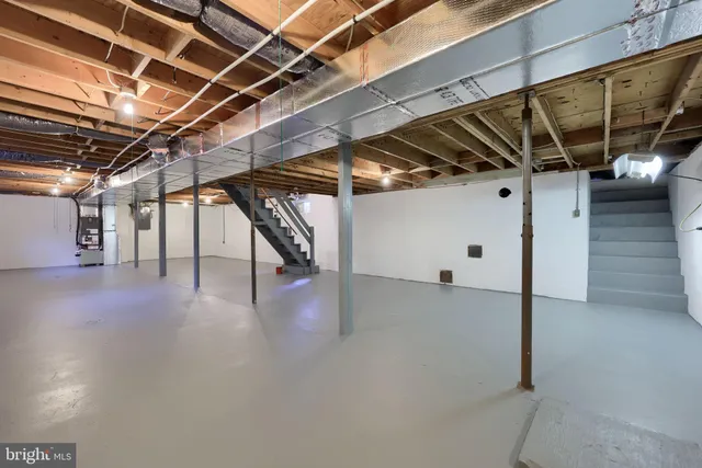 $485,000 | 3165 Pinch Road, Manheim, PA 17545