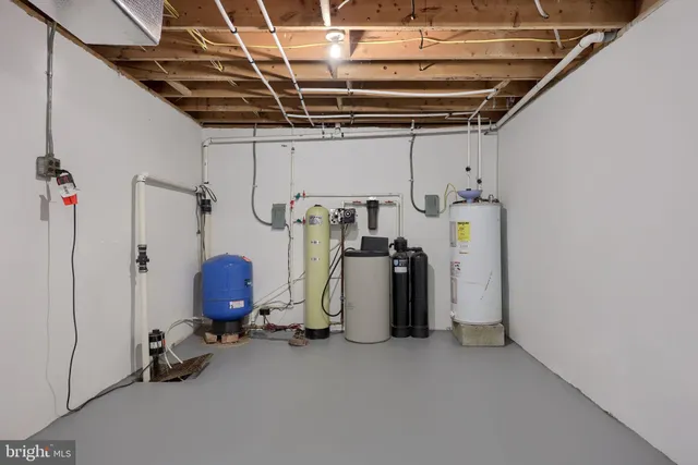 $485,000 | 3165 Pinch Road, Manheim, PA 17545