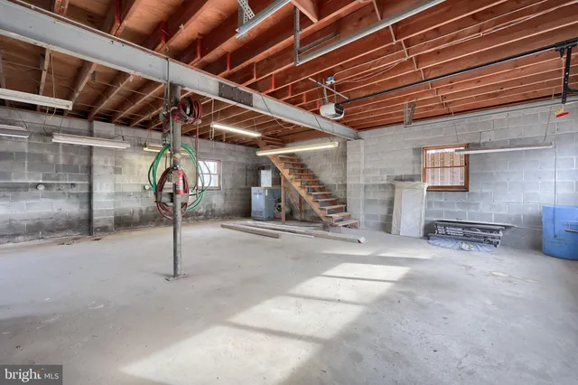 $485,000 | 3165 Pinch Road, Manheim, PA 17545