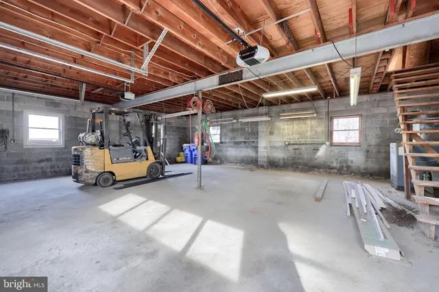 $485,000 | 3165 Pinch Road, Manheim, PA 17545