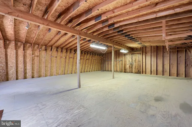 $485,000 | 3165 Pinch Road, Manheim, PA 17545