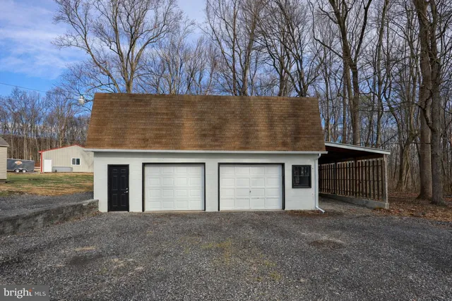 $485,000 | 3165 Pinch Road, Manheim, PA 17545