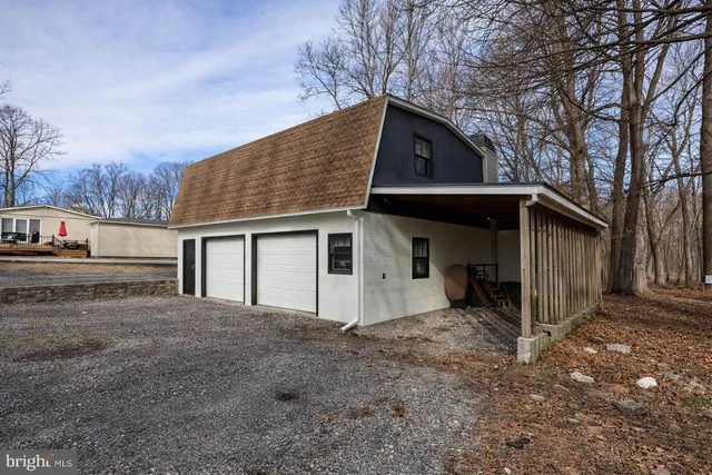 $485,000 | 3165 Pinch Road, Manheim, PA 17545