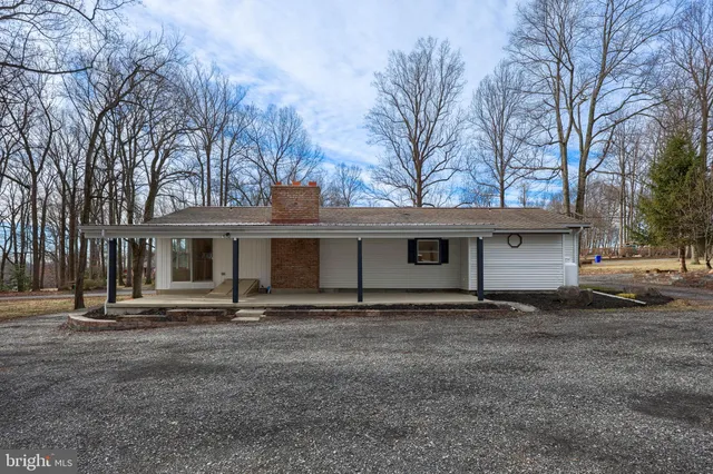 $485,000 | 3165 Pinch Road, Manheim, PA 17545