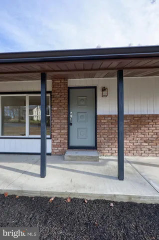 $485,000 | 3165 Pinch Road, Manheim, PA 17545