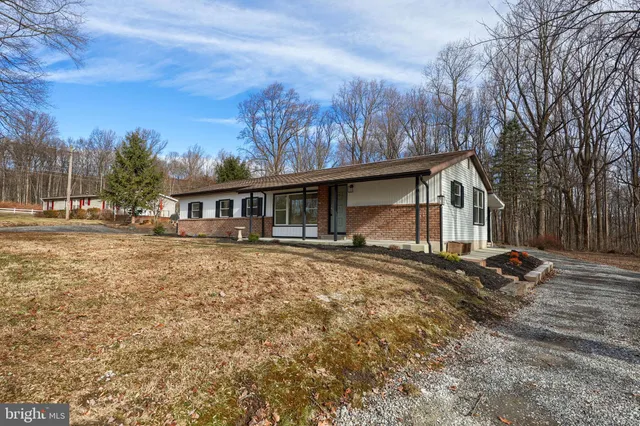 $485,000 | 3165 Pinch Road, Manheim, PA 17545