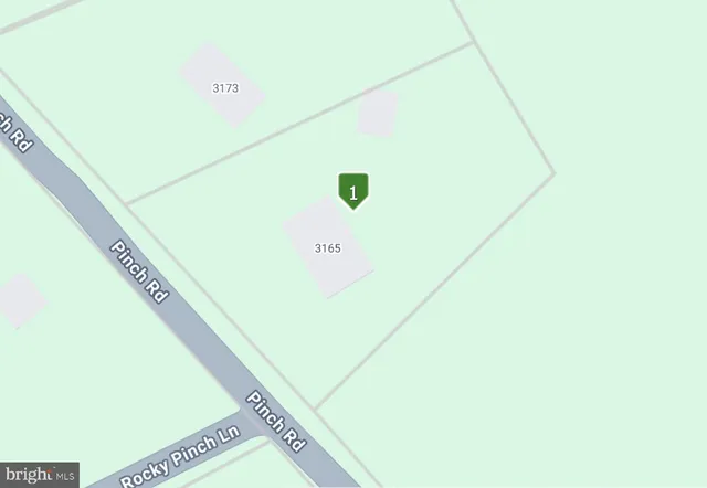 $485,000 | 3165 Pinch Road, Manheim, PA 17545