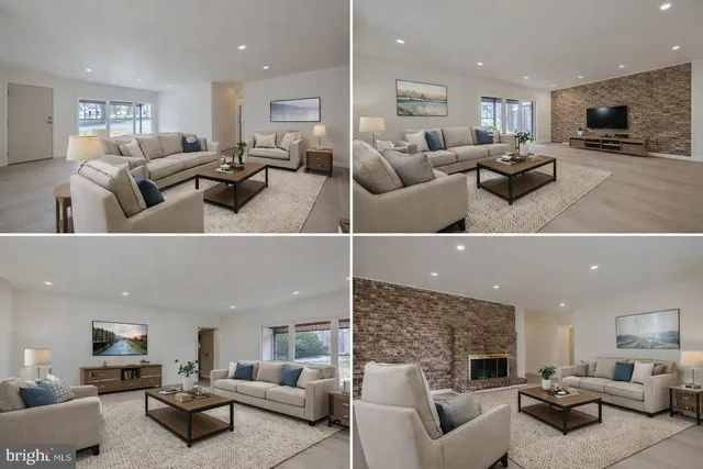 $485,000 | 3165 Pinch Road, Manheim, PA 17545