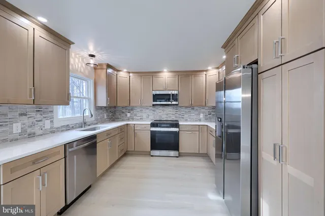 $485,000 | 3165 Pinch Road, Manheim, PA 17545