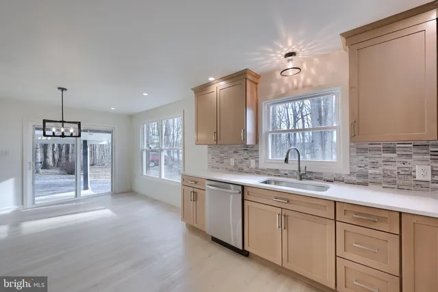 $485,000 | 3165 Pinch Road, Manheim, PA 17545