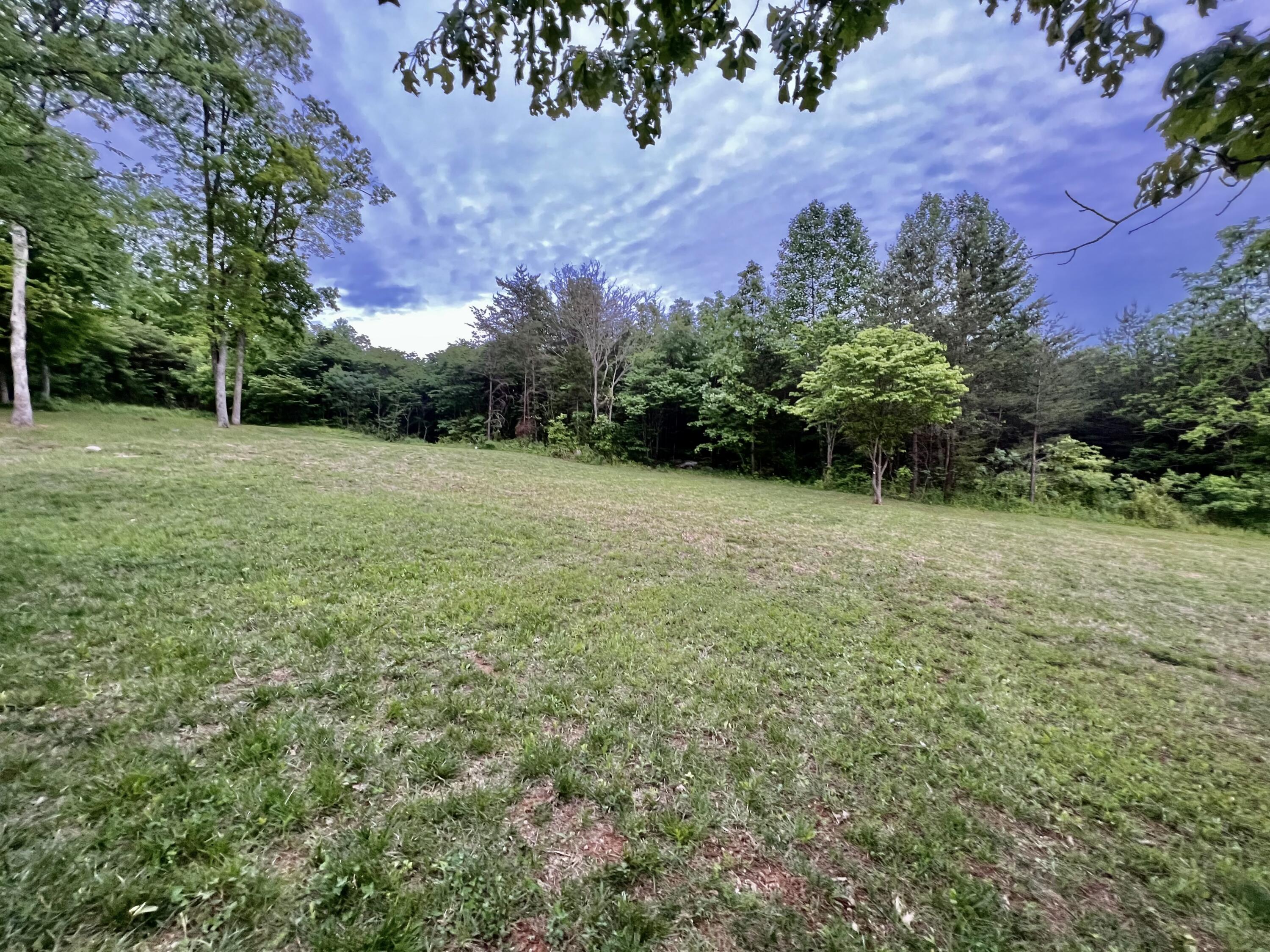1959 Spiro Road Mount Vernon, KY 40456 - Photo 12 of 35 93FEEB37-0F7A-462C-AFB4-2F387BA19747