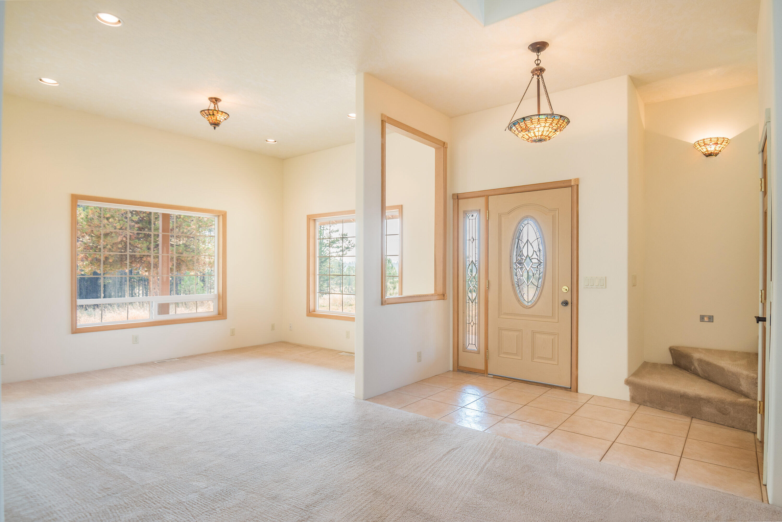 52640 Huntington Rd La Pine OR-print-007
