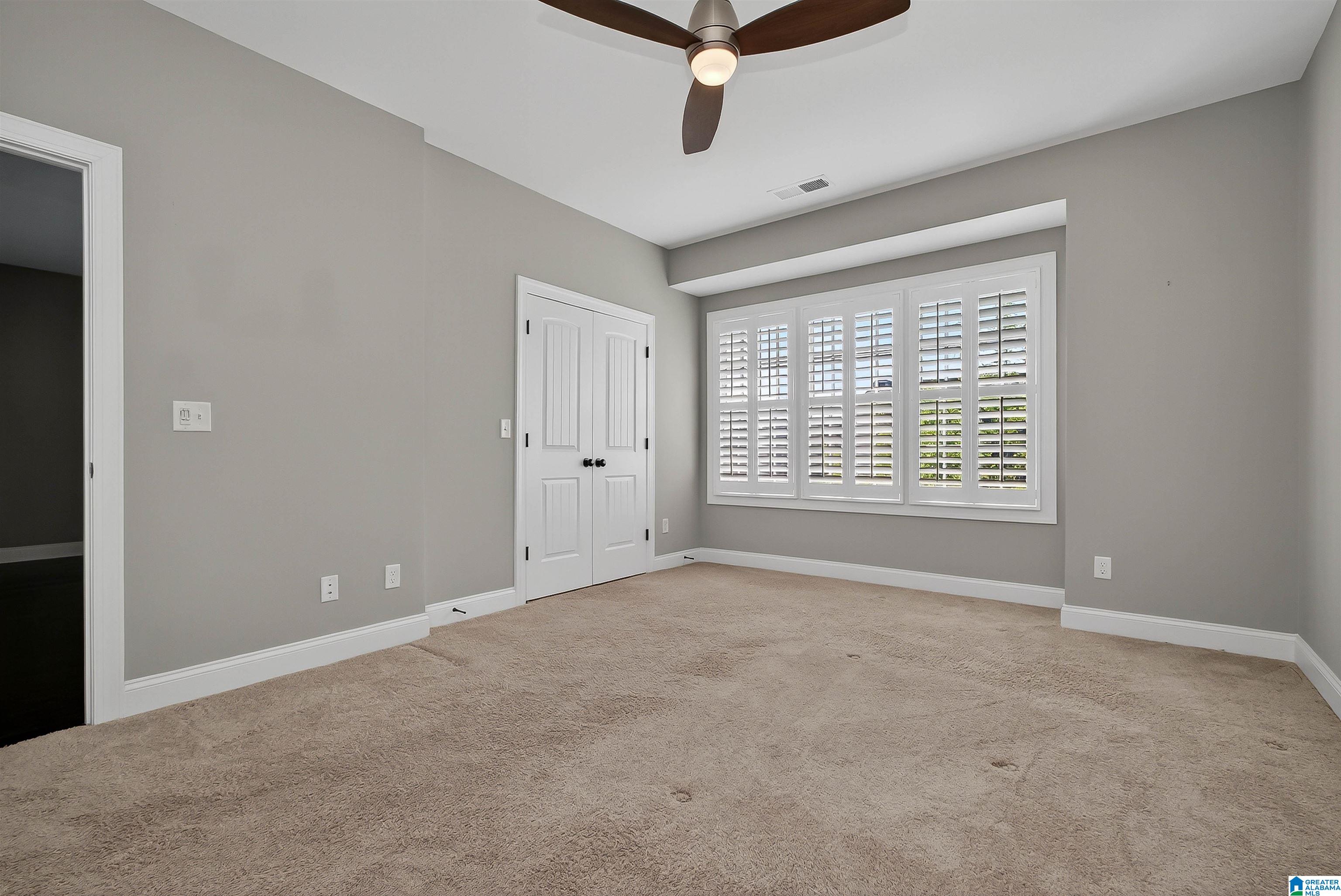 2702 Montauk Road Birmingham, AL 35226 - Photo 42 of 74