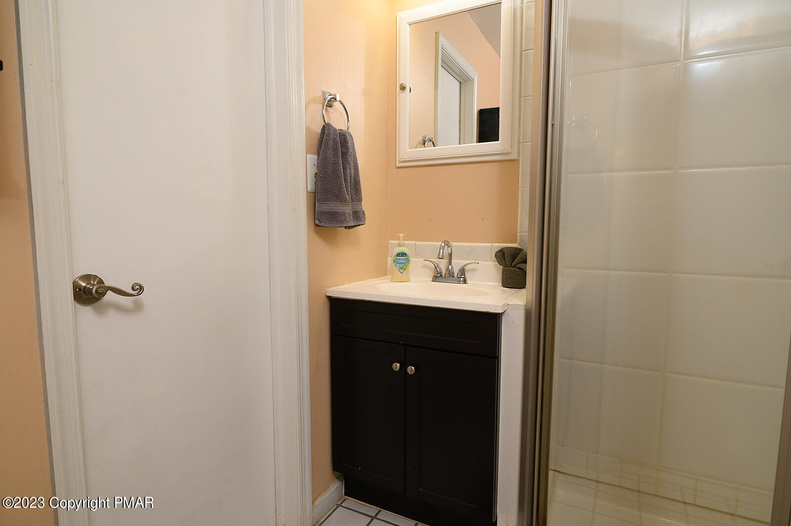 1139 Clover Road South Long Pond, PA 18334 - Photo 22 of 55 Cloverprop-18