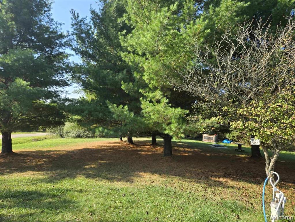 5467 Wellington Road Gladwin, MI 48624 - Photo 20 of 22