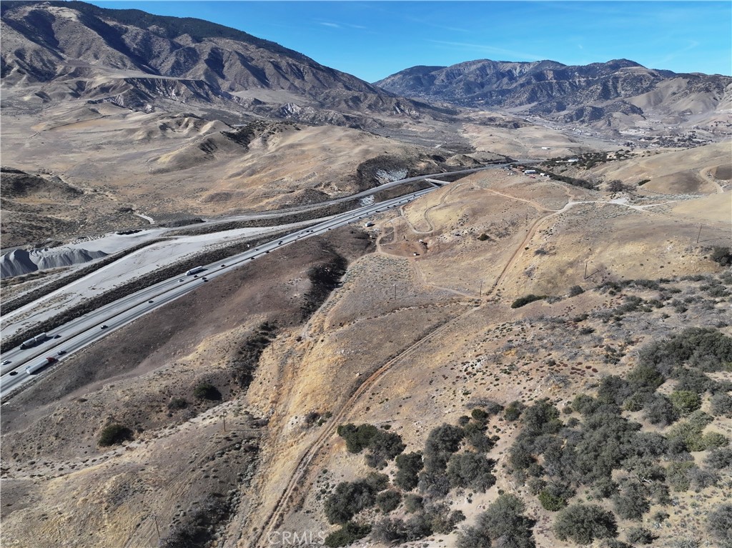 0 Golden State Lebec, CA 93243 - Photo 7 of 23