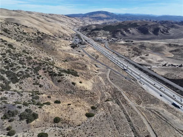 a close view of a stove