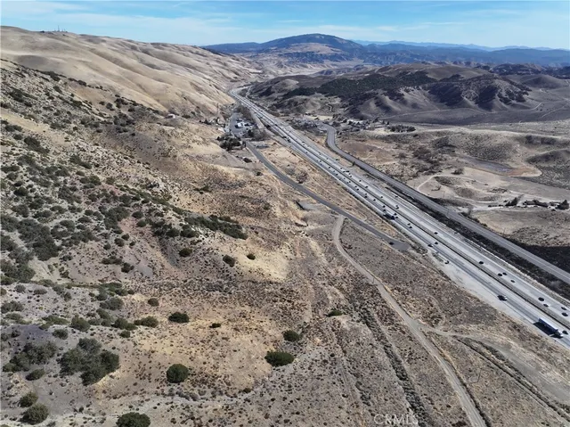 a close view of a stove