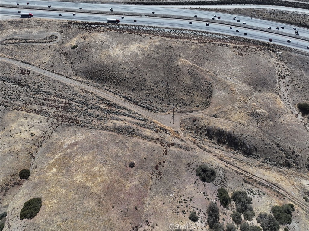 0 Golden State Lebec, CA 93243 - Photo 9 of 23 a close view of a stove
