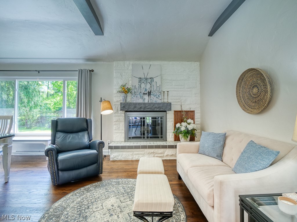 10511 Fitzwater Road Brecksville, OH 44141 - Photo 22 of 50