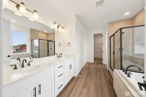$724,990 | 723 South Davis Street, Unit 103, Buckley, WA 98321