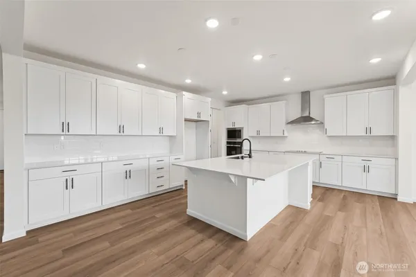 $724,990 | 723 South Davis Street, Unit 103, Buckley, WA 98321