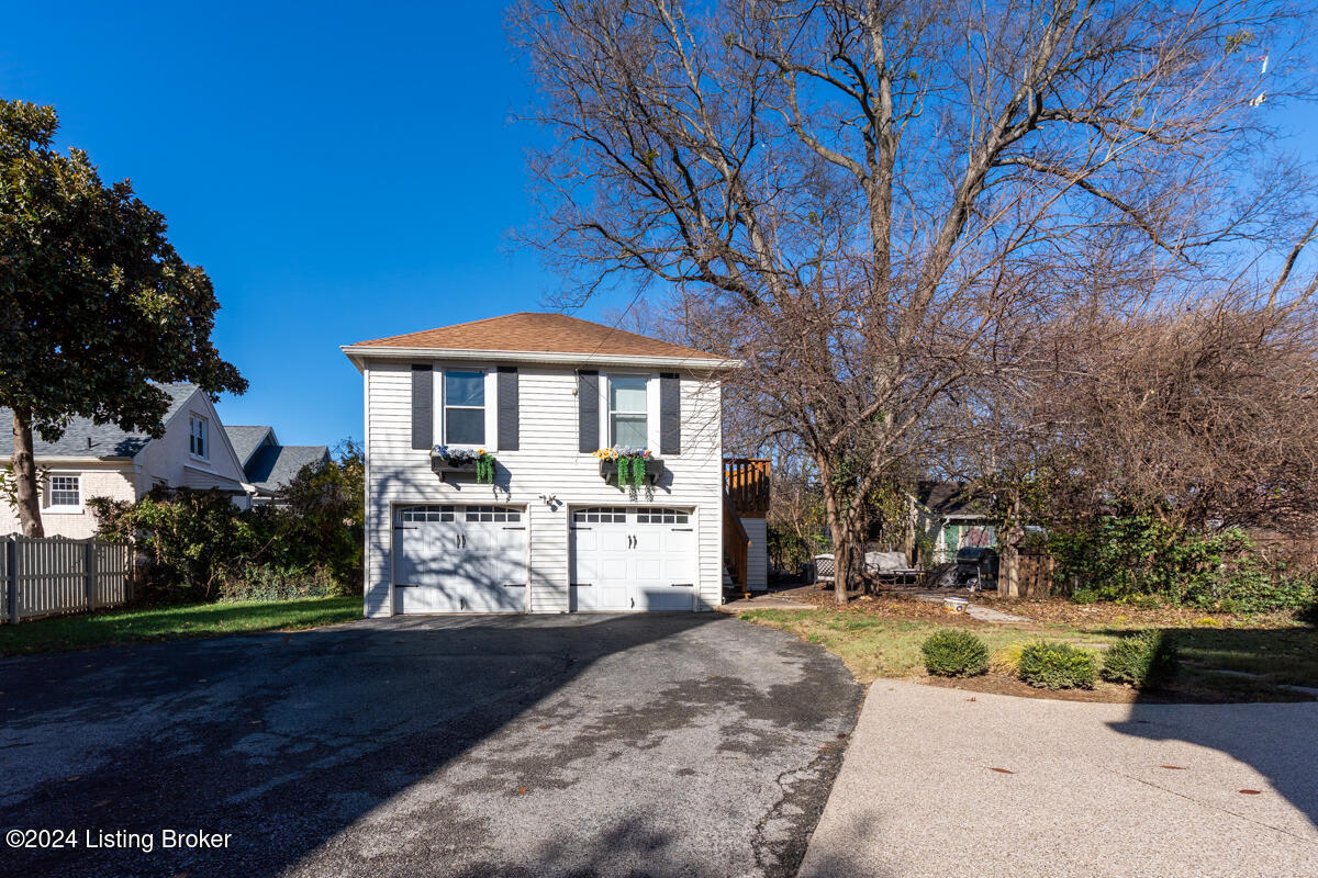 3305 Lexington Road Louisville, KY 40206 - Photo 66 of 82 121724-3305-Lexington-Road-10