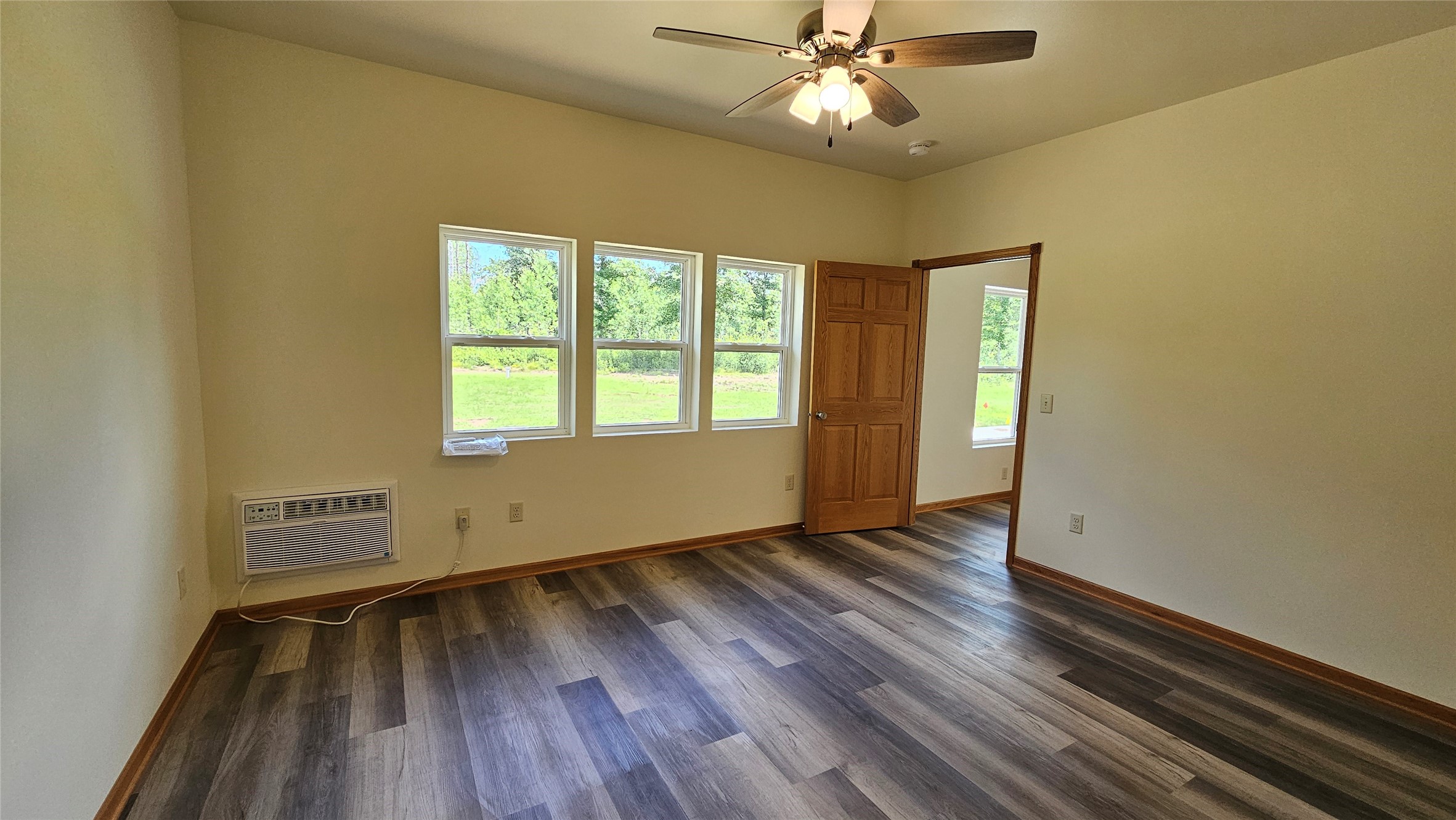 15838 Laura Road, Unit B Hayward, WI 54843 - Photo 19 of 22