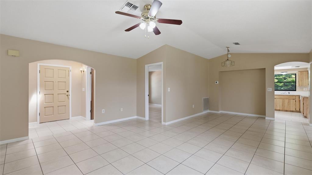 8296 Gallup Road Spring Hill, FL 34608 - Photo 9 of 69