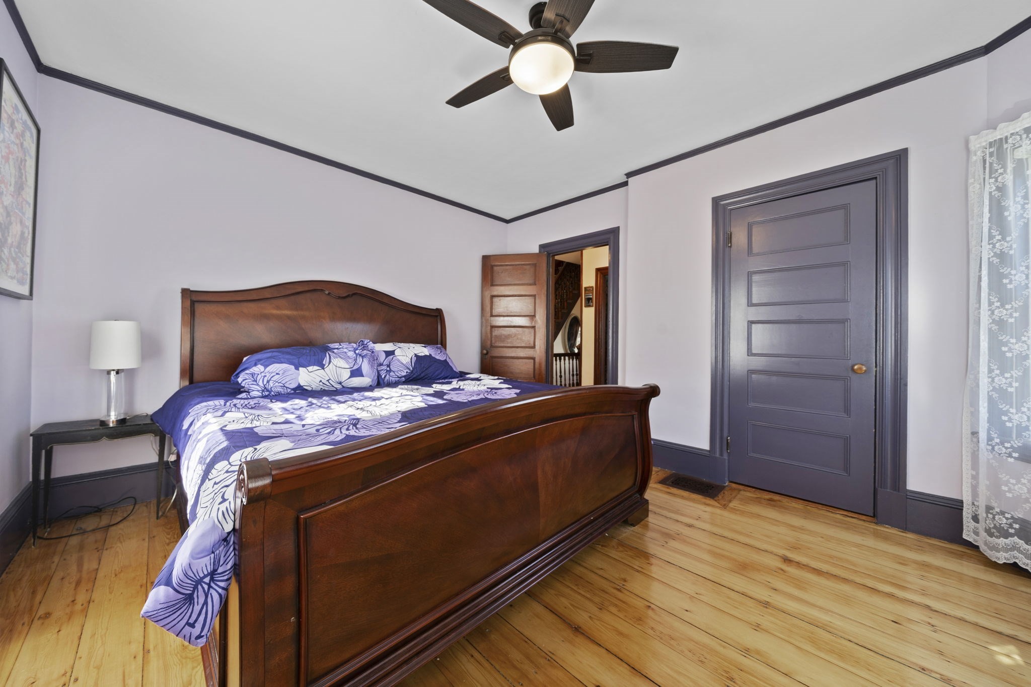 118 Merrymount Road Quincy, MA 02169 - Photo 23 of 41 Gallery Image 23