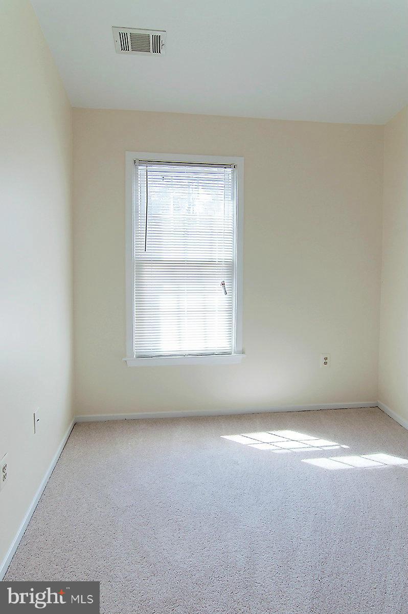 2486 Ridgehampton Court Reston, VA 20191 - Photo 22 of 27 Bedroom