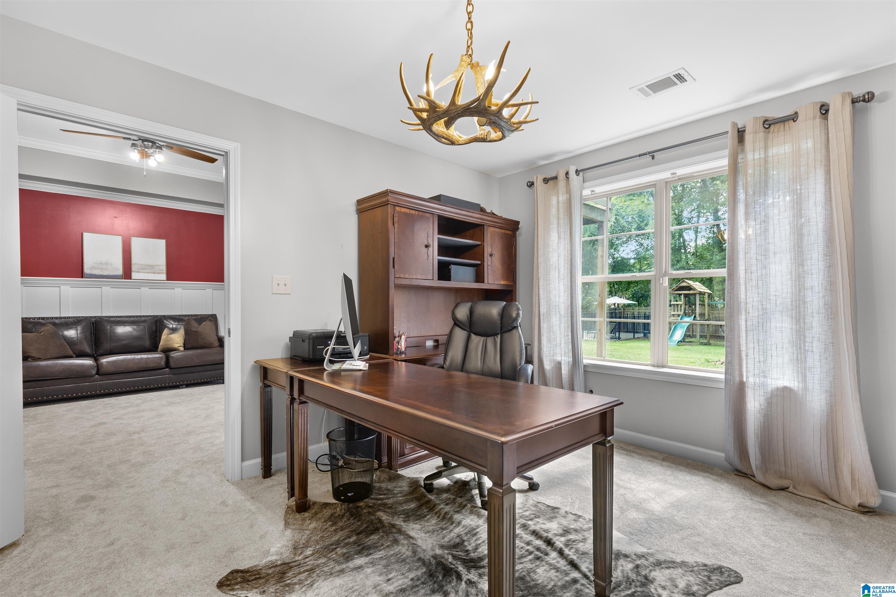 22544 Iron Masters Loop McCalla, AL 35111 - Photo 48 of 57 Gallery Image 48