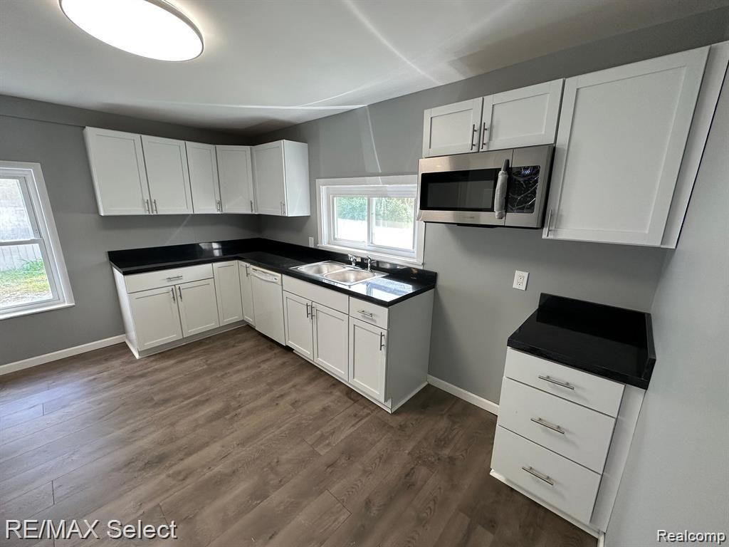 5496 North State Road Davison, MI 48423 - Photo 11 of 18 Gallery Image 11