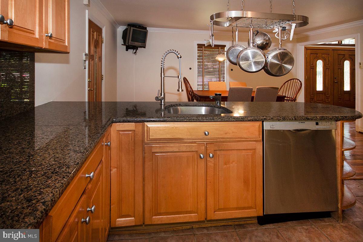 164 Duffield Road Mullica Hill, NJ 08062 - Photo 11 of 57