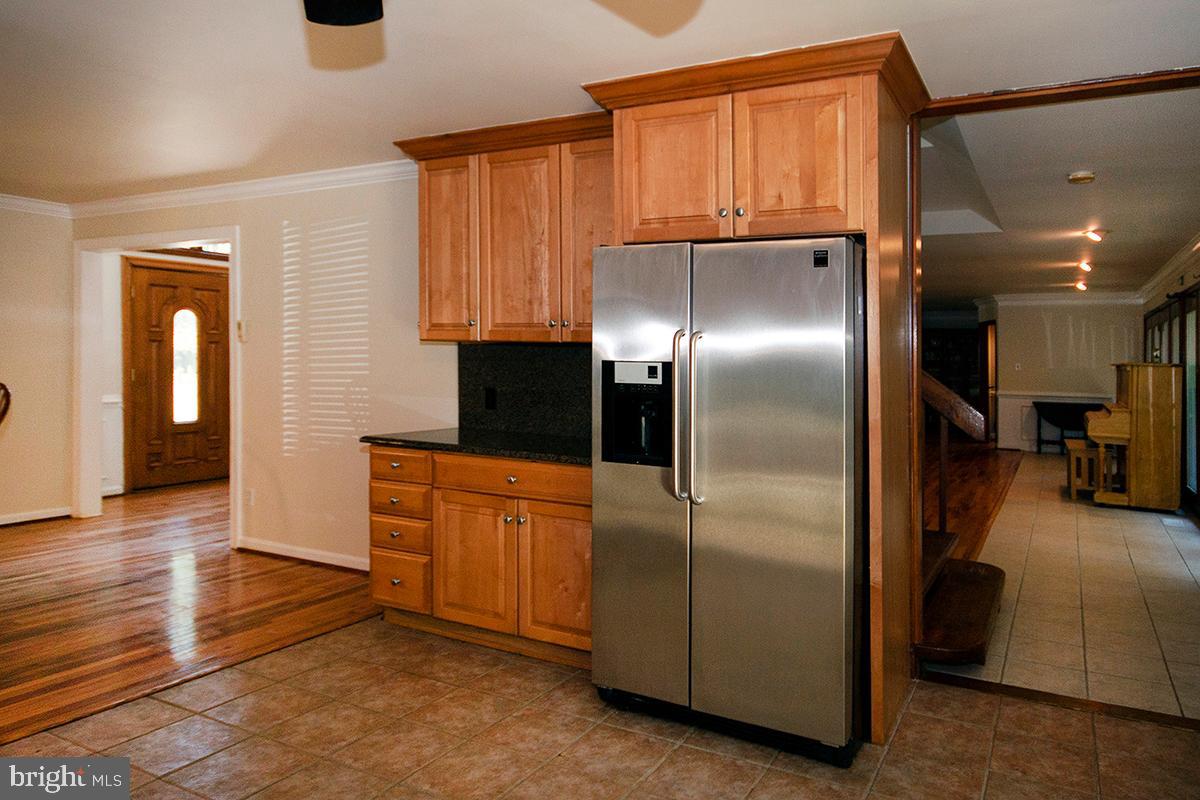164 Duffield Road Mullica Hill, NJ 08062 - Photo 12 of 57