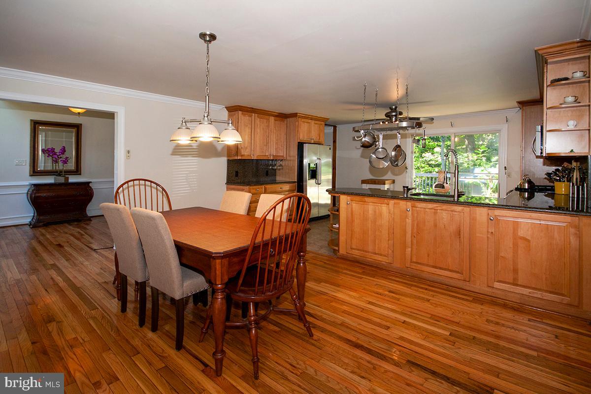 164 Duffield Road Mullica Hill, NJ 08062 - Photo 13 of 57