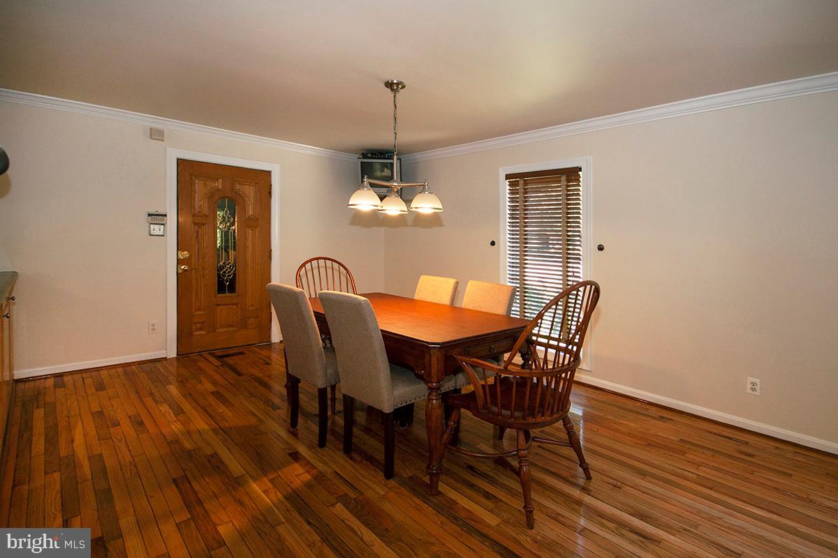 164 Duffield Road Mullica Hill, NJ 08062 - Photo 14 of 57
