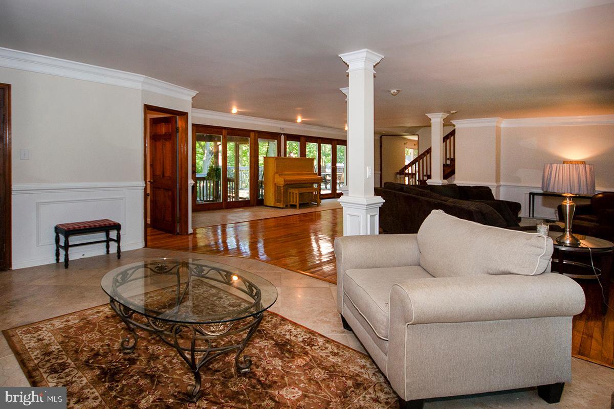 164 Duffield Road Mullica Hill, NJ 08062 - Photo 15 of 57