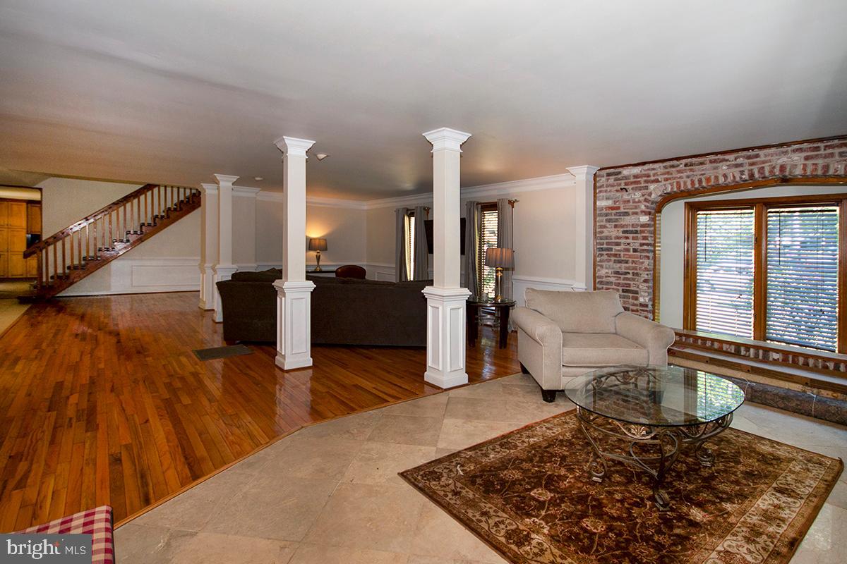 164 Duffield Road Mullica Hill, NJ 08062 - Photo 16 of 57