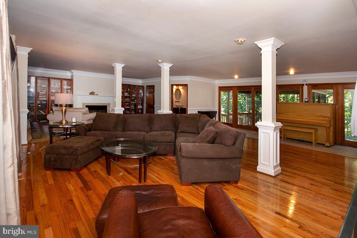 164 Duffield Road Mullica Hill, NJ 08062 - Photo 17 of 57